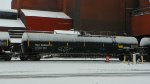 TILX 304241
